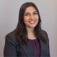 Sareen Khakh Email