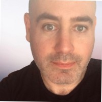Vision Point Capital Employee Matt Stein's profile photo