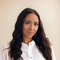 iTrust Wellness Group Employee Chrisanthe G.'s profile photo