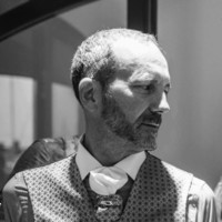 Cesare Robelli Email & Phone Number