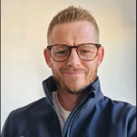 Paul Else Email