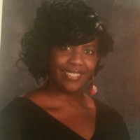 Painesville City Local Schools Employee Harris Annette's profile photo