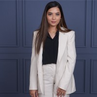 Rehma Siddiqui Email