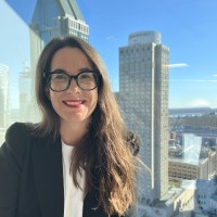 ALTEN Canada Employee Catherine Dicaire's profile photo