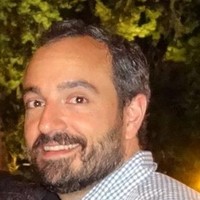 Brett Bean Email & Phone Number
