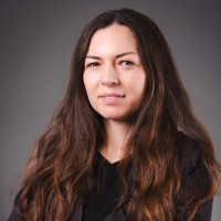 Anita Kamińska Email