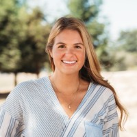 Aly Boyce Email & Phone Number