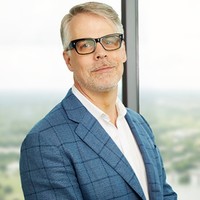 Michael Angelovich Email