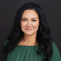 Jenn Chimienti Email