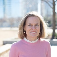 The Relatives Employee Trish Hobson's profile photo