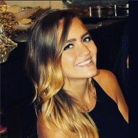 Abbie Ramos Email
