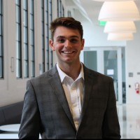 Dom Decker Email
