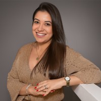 Indyanara Almada Email