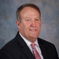 SNF Holding Company Employee Kenneth Luke's profile photo