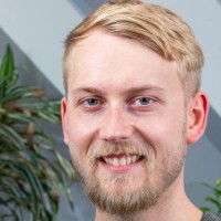 BAV Bundesverband der Altholzaufbereiter und -verwerter e. V. Employee Thomas Schoder's profile photo