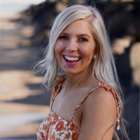 Cridland & Hua Lawyers Employee Tahlia Davis's profile photo