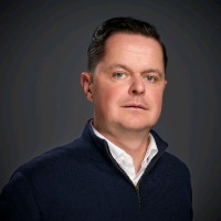 C'CLÔT Employee Gaetan Pelissier's profile photo