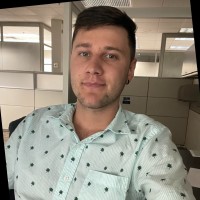 Ryan Slatcher Email & Phone Number
