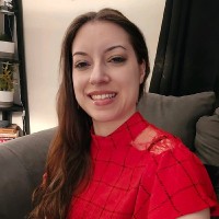 Sabrina Crompton Email & Phone Number