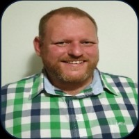 Spanjaard Employee Jaco Veldman's profile photo