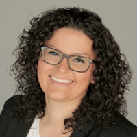 Waypoint Real Estate Employee Bethany Geisert's profile photo