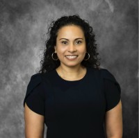ABA Centers of Pennsylvania Employee Jane Philipose's profile photo
