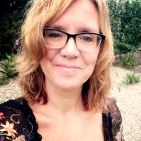 Micaela Orpheus Email & Phone Number
