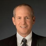 Mesa Laboratories, Inc. Employee Glenn Adriance's profile photo