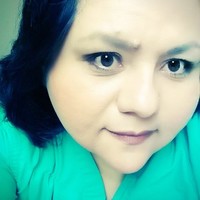 Super 1 Food Store Employee Evelyn Manning's profile photo