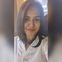 Siam Computing Employee Shylaja Rajendran's profile photo