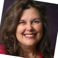 Rockwood Sustainable Solutions Employee Becky Caldwell's profile photo