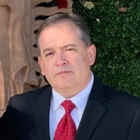 Backer-Springfield Employee Alfredo Zarate's profile photo
