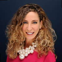 HLX Employee Alison Labombarda's profile photo