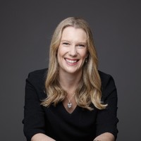 City of Gold Coast Employee Amy Page's profile photo