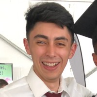 Francisco Martinez Email & Phone Number