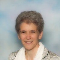 Quality Ingredients Corporation Employee Isabelle Day's profile photo