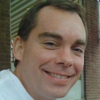 Zion Software, LLC Employee David Ferrero's profile photo