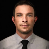 Okaloosa Gas District Employee Ronnie Crews's profile photo