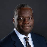 Gary Ganaway Email & Phone Number