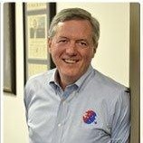 Total Comfort Solutions Employee Jim Reynolds's profile photo