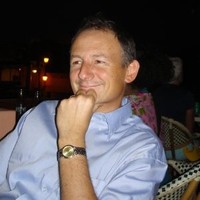 Sealed Air Corporation Employee Nicolas Lemaitre's profile photo