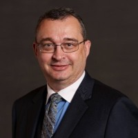 James Westerfield Email & Phone Number