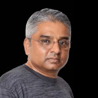 Rajiv Desai Email & Phone Number