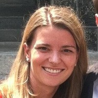 Kaiser Permanente Employee Suzanne Ryan's profile photo