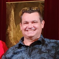 Deon Coetzee Email & Phone Number