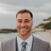 Luke Danker Email & Phone Number