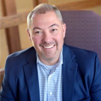 Ron Sweeney