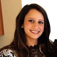 Dana Ehrlich Email & Phone Number