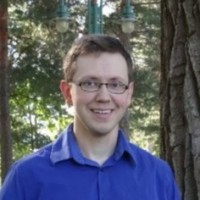 Steven Fortier Email & Phone Number