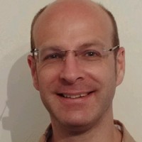Keep IT Simple LTD Employee Chris Nappin's profile photo